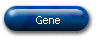 Gene