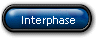 Interphase