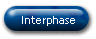 Interphase