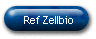 Ref Zellbio