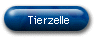 Tierzelle