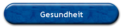 Gesundheit