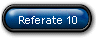 Referate 10