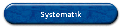 Systematik