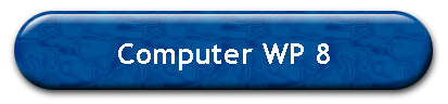 Computer WP 8