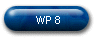 WP 8