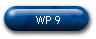 WP 9