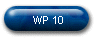 WP 10