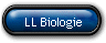 LL Biologie