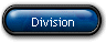 Division