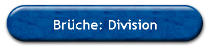 Brche: Division