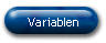 Variablen