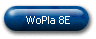 WoPla 8E
