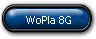 WoPla 8G