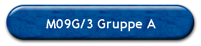 M09G/3 Gruppe A