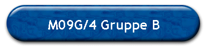 M09G/4 Gruppe B