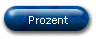 M09G/R Prozent