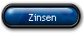 Zinsen