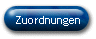 M09G/R Zuordnungen