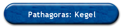 Pathagoras: Kegel