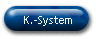 K.-System