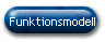 Funktionsmodell